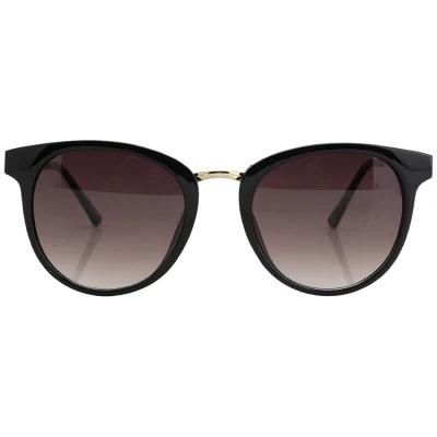 2020 Stylish Designer Directly Fashion Sunglasses