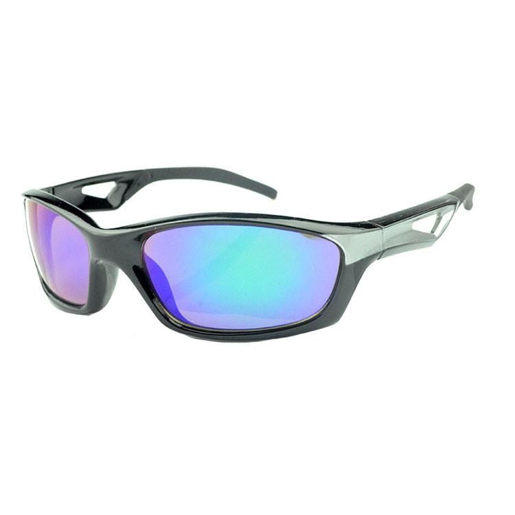 Big Cheap Sports Sunglasses Men
