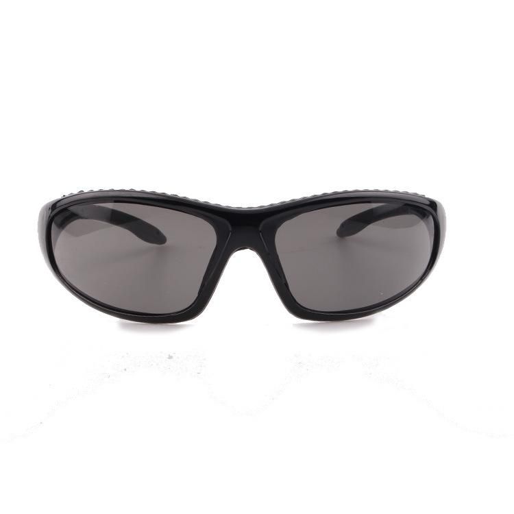 2017 Tiny Sporty Sunglasses Suitable for Cycling with Foam
