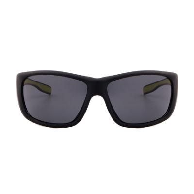 Polarized Sports Glasses Bike Sunglasses for Men