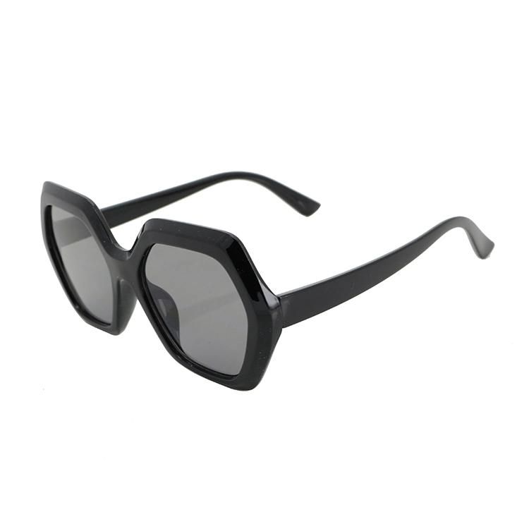 2020 Newly Trendy Stylish High Fashion Sunglasses