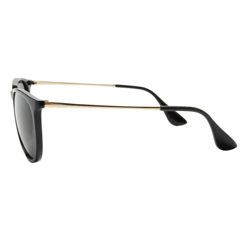 2022 Factory Supply Attractive Price Trendy Fashion Women Sunglasses