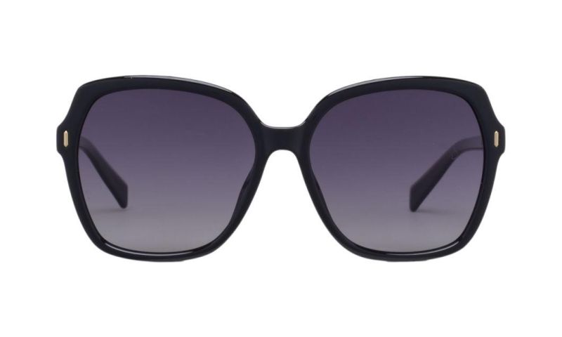 Fashion Designed Acetate Sunglasses