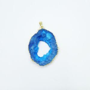 Pendant Hot Selling Fashion Natural Crystal Jewelry
