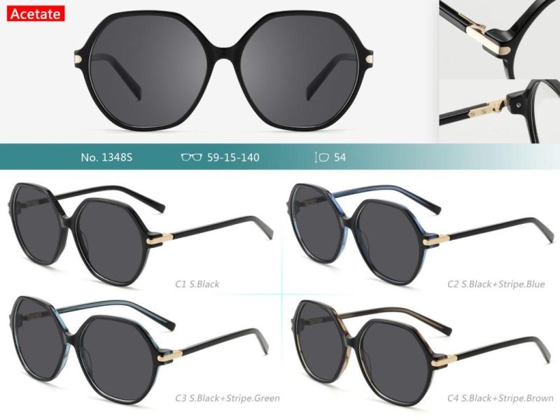 Diamond Shape Sunglasses for Women Retro Driving Glasses 90′s Vintage Fashion Narrow Square Frame UV400 Protection