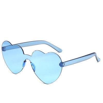 Classic Retro Sun Glasses Sunglasses Men Women Cheap Promotional