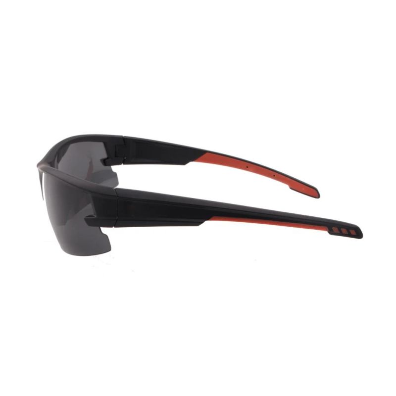 UV Protective Polarized Sports Sunglasses for Men and Women