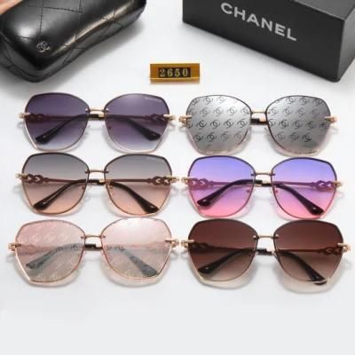 Hot Fashion Brand Designer Millionaire Sunglasses Mens Sol 2020 Luxury Women Sun Glasses Sunglasses