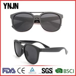 Ynjn High Quality Plastic Unisex Sunglasses