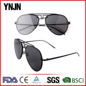 Ynjn Mirror Sun Glasses for Men