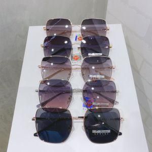 Brand Repilicas Luxury Fashion Sunglasses 23