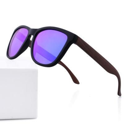 Wholesale Custom Logo Plastic Shades Sunglasses Women Men 2022 Sun Glasses Cheap Eyewears Square Sunglasses 2022