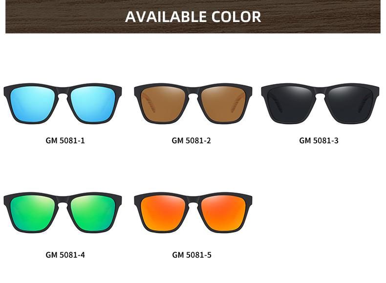Sunglasses Wooden Sunglasses Wood Frame Sunglass Sun Glasses Unisex Sunglasses Wooden Eyeglasses Multi Color