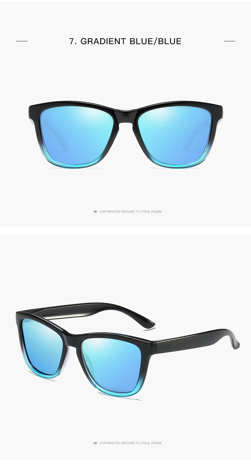 Plastic Sun Glasses Cheap Interchangeable Sunglasses with Custom Logo