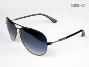 Fashion Sunglasses (530S-C1)