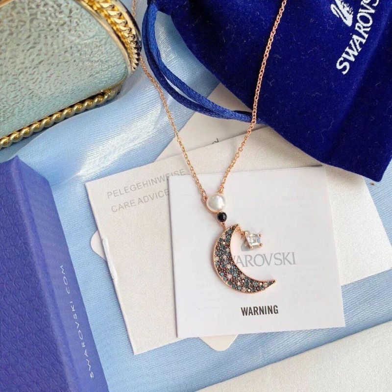 Fashion Jewelry Girls Jewelry Necklace Fashion Accessories Gift