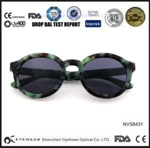 2015 Fancy Optical Eyeglass Frames Manufacturers