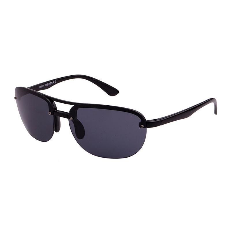 2019 Good Shape Half Frame Sports Sunglasses