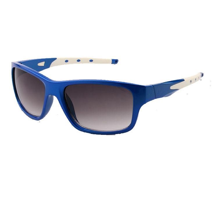 2018 Fashion Outdoor Sports Sunglasses