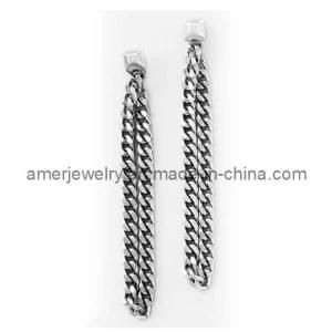 Fashion Earring (EN11040011)