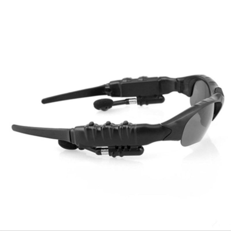 Sports Bluetooth Music Outdoor Cycling Driving Sunglasses