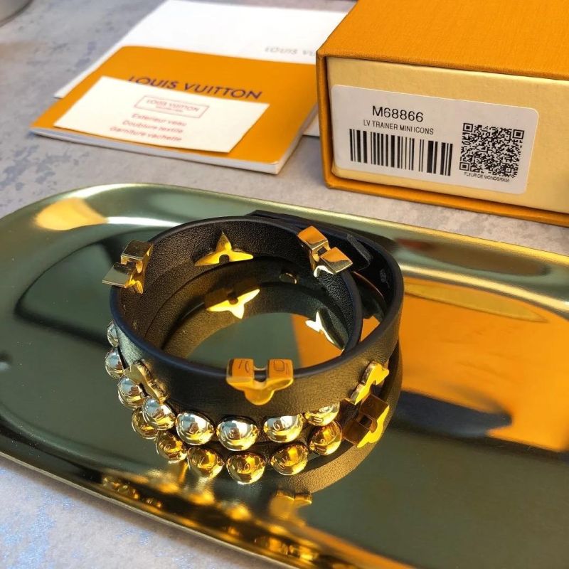 Bracelet Fashion Bracelet All-Match Classic