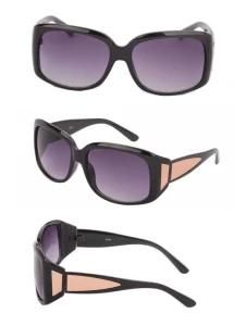 Fashion Sunglasses (M6022)
