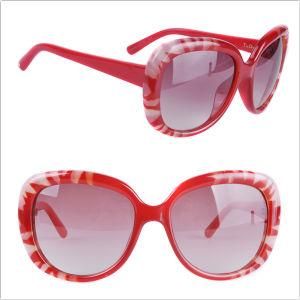 Stock Sunglasses/Sun Glasses/ Fashion Sunglass