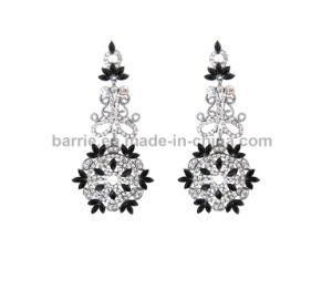 Fashion Jewellery Earrings (BHR-10205)