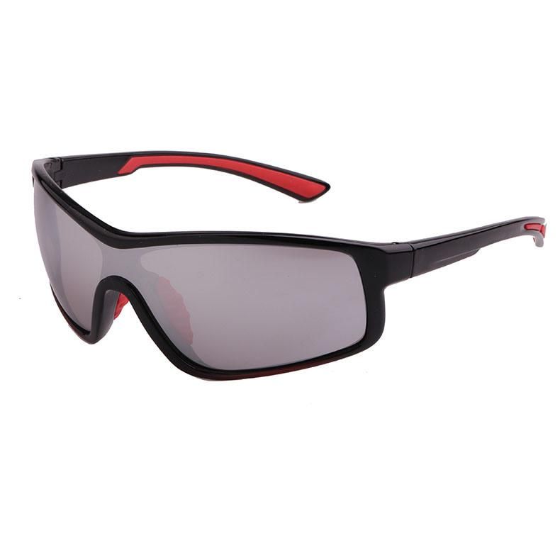 2021 Mens Cool Cycling Sunglasses Sports Sunglasses