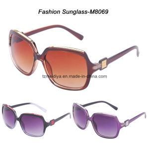 Women Sunglasses, Nice Ornaments (M8069)