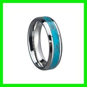 Tungsten Ring (TPTR265)