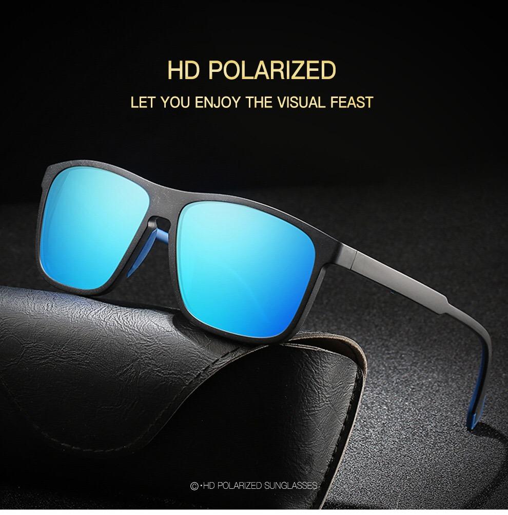 Wholesale Sports Sunglasses Custom Made Sunglasses Polarized Cycling Sunglasses