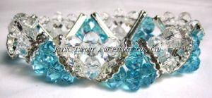 Fashion Elegant Bracelet for Jewelry Bracelets (JSY-J0029)