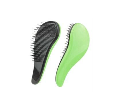 New Style Detangling Hair Brush