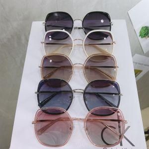 Brand Repilicas Luxury Fashion Sunglasses 25