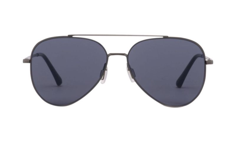 2020 UV400 Retro Classic Fashion Metal Sunglasses for Women