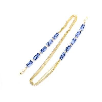 Glasses Chain