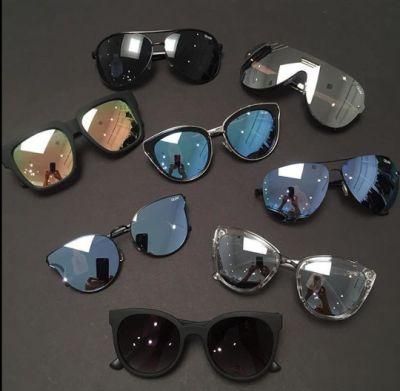 Fashion Sunglasses Ks13202