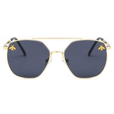 Oversized Men Sunglasses Luxury Brand Women Sun Glasses Square Male Retro Female Sunglasses for Men Women