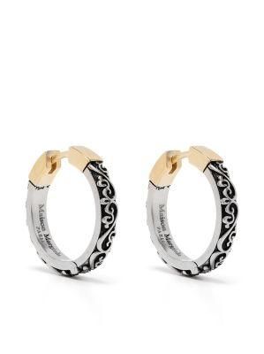 Fashion Personalized Engraved Earrings Jewelry