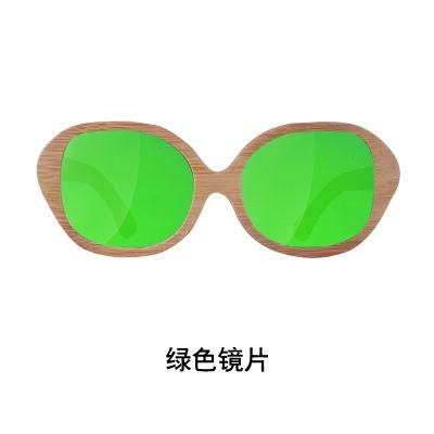 Best Selling Products Wooden Sunglasses in USA