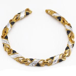 China Wholesale Jh Jewelry 2015 Fashion Bracelet