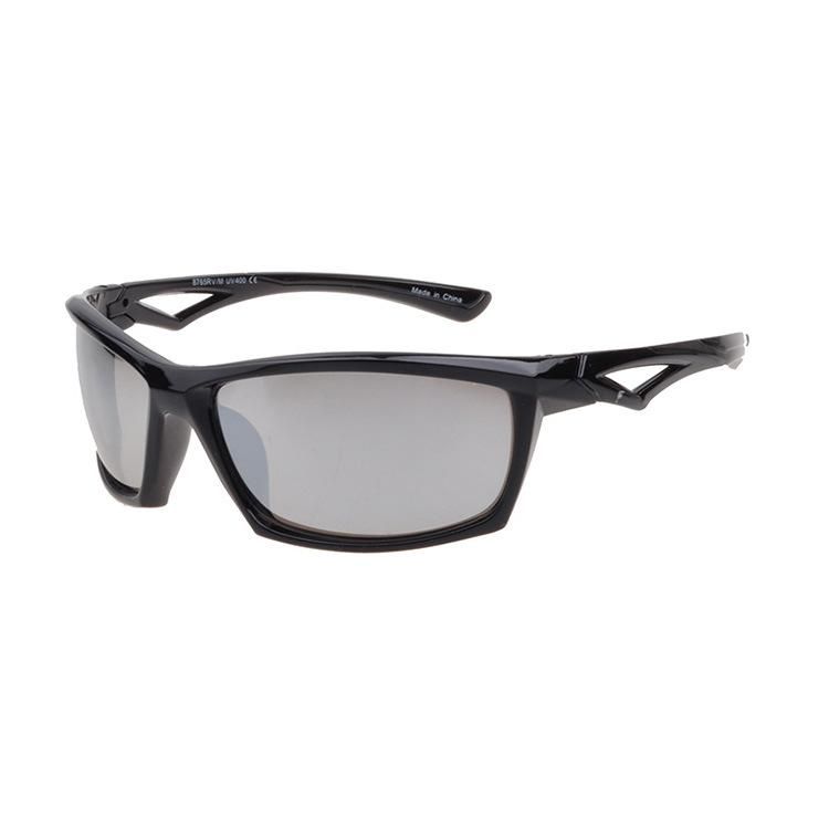 2017 Hot Selling Fashionable Tiny Sunglasses