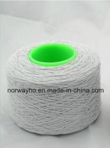 Tying Solutions Overview Elastic Thread for Chrysanthemum