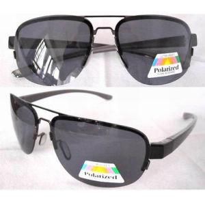 Lastest Polarized Sunglasses (P11002)