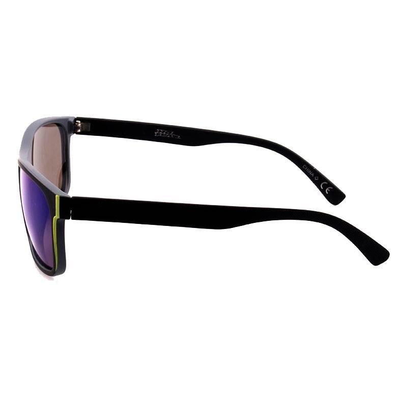 2017 Factory Directly Sporty Shape Sunglasses for Men