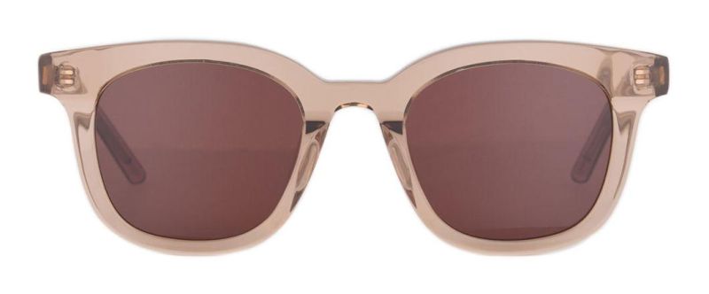 2020 UV400 Retro Classic Fashion Acetate Sunglasses for Women