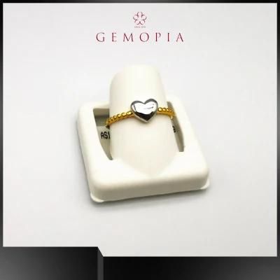 Wholesale Engagement Wedding Rings for Women