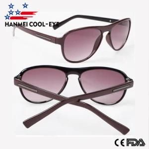 Ce Standard Plastic Fashion Eyewear